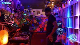 Degha - Provisions Show | Recordbar Radio
