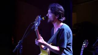 No Sinal - Luiz Rocha Ao Vivo