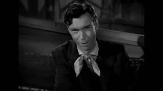 I Got Spurs That Jingle, Jangle, Jingle - Thurl Ravenscroft