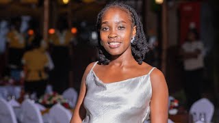 THE BENEFITS OF CELIBACY  | MY JOURNEY