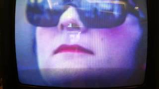 IMG 1691