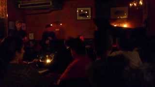 HD Kristin Hoffmann's 'It Sings In You'