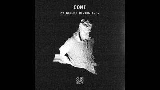 Coni - Flip