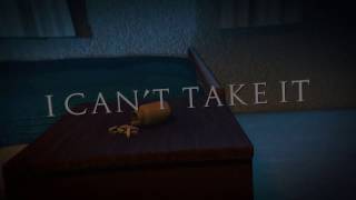 Inari - Hypnagogic [Lyric Video] (2016) Chugcore Exclusive