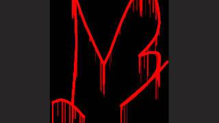 Misunderstood- Master Mind Mafia