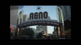 Knock Out @ Timeless Dream Festival 2 (Reno Nevada///U.S.A.)