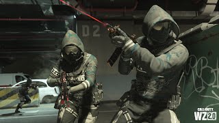 🔴 LIVE WARZONE - GETTING READY FOR WARZONE RANKED!