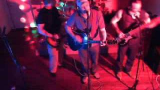 Brandt Frankie and the 67's  - Love