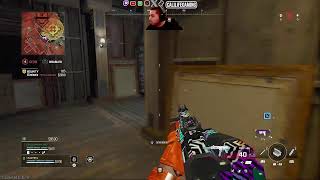 Call Of Duty: Warzone 🔫 | Cali Life Gaming 🌴