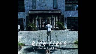 Quan LaFlair - RUAB