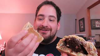 This Cookie Will Transport You To Earth #838 (My Cookie Dealer Out Of This World)