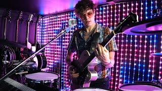 3 Hours Of ONE MAN BAND Covers 🎶