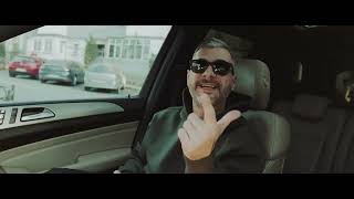 Byga - FACDAP feat. DJ Undoo #PanciuSaga
