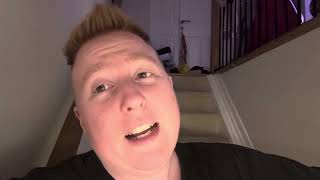 Why I left YouTube (plot twist)😭