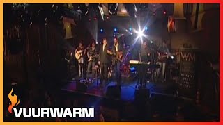 Zak Van Niekerk -  I Am I Said (met Hugo) Live, Gatskop In Die Baai