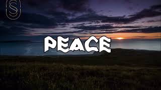 30 Minutes Prayer Instrumental Music #prayer #Youtube