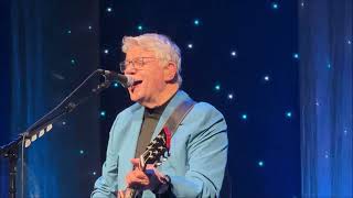 Steve Miller Band - "Jet Airliner" - Charleston, SC - 6/13/24