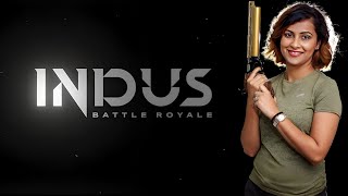 Warning: Indus Battle Royale Fans Should Skip This Video!" BHUTNIESPORTS ``@IndusGame