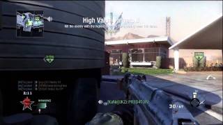 Black Ops SnD Triple..