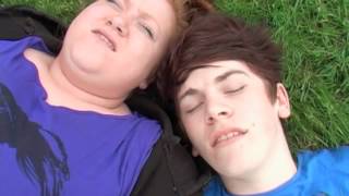 The academy - Screen Acting