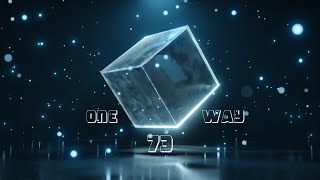 O.W 73 ft. Bzi Ralte & Lynn Ralte - Halloween on Christmas (Lyrical Video)