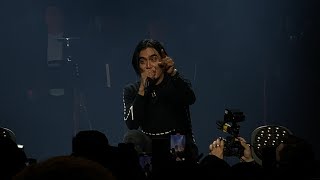 Saat Terakhir - Setia Band (mini Orchestra, live in Zepp KL 2023)