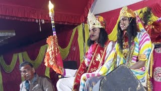 devnarayan bhagwaan or pipaldeh vivaha || devnarayan katha vivaha utsav || gindoli jagir katha guru