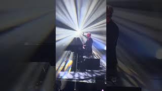 Tom Odell - Black Friday Vic Theater Chicago 14th October 2023
