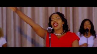 Atakuja Kukuangalia - SARAH M