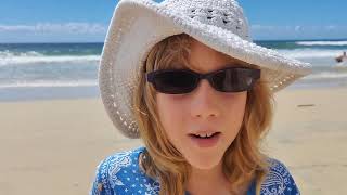 Above and Below the Earth Film – Runner Up,  2025 Sleek Geeks Science Eureka Prize