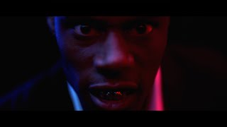 JUGGER - GUNPLAY (Official Music Video)