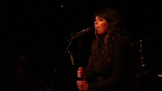 Dev Joshi - How Far I'll Go [What Would Julie Do?]