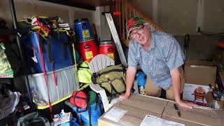 My Kids Book Now Printed In Canada!