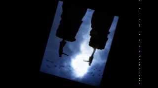 KΛΕΨΥΔΡΑ - ΓΙΑ ΣΕΝΑ