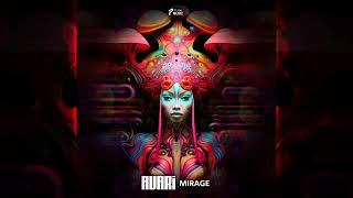 Avari - Mirage
