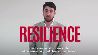 My MBA in 60 seconds – Alessio Saviano | SDA Bocconi
