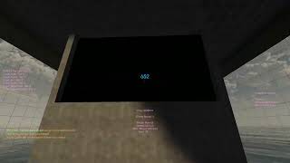 [CS:S | KSF | 66T] surf_vale b1 09:08