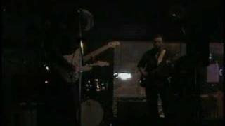 Surf Song From Hell