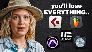 5 Things to Check BEFORE You Update Your DAW