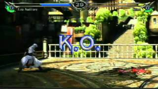 fail calibur