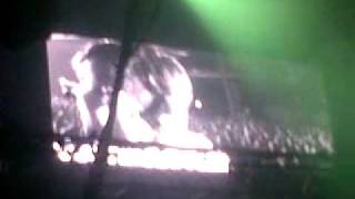 30 seconds to mars - the kill live @zenith die kulturhalle
