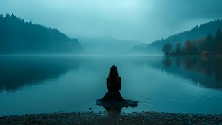 Nothing Happened, and It Was Enough