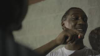 Dead Homies - @DIRECTORAPAR
