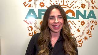 Arizona office of Tourism Endorses the Scottsdale Jazz Festival