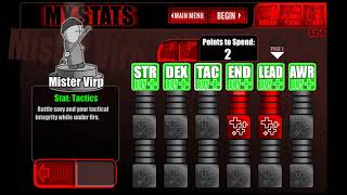 Арена Madness Combat Project Nexus 1 СЕРИЯ: Ножами, трубами начинаем сражаться!