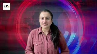 Sundar Pichai Faces Stanford Walkout Over AI Anxiety | Daily News Roundup | The Flashpoint Now