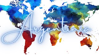 AMBIENT CHILLOUT MUSIC Relaxation Music & Background Lounge  ; Australia, Outback