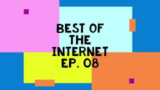 AMAZING CLIPS - BEST OF THE INTERNET EP. 08