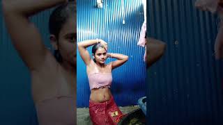 September 28, 2025 D