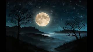 Mysteria Non Revelata